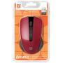 Мышь Defender Accura MM-935 Red (52937): Интерфейс подключения Wireless