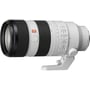 Объектив для фотоаппарата Sony SEL70200G2 FE 70-200mm f/4 Macro G OSS II UA