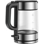 Электрочайник Xiaomi Electric Glass Kettle (MJDSH05FD) фото 7