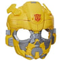 Маска-трансформер Hasbro Tra MV7 Roleplay Converting Mask AST 2-in-1 Bumblebee (F4121_F4649): Тип іграшки Робот-маска