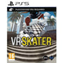 VR Skater (PS VR2)