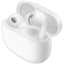 Xiaomi Buds 3T Pro White