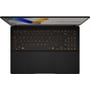 Ноутбук ASUS VivoBook S 15 OLED S5506MA-MA084 (90NB14E1-M00610) UA: Процесор Intel Core Ultra 5 125H (1.2 - 4.5 ГГц) / 14 - ядерный