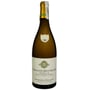 Вино Remoissenet Pere & Fils Chassagne Montrachet 1 Cru Les Champs Gain AOC, біле сухе, 13.5% 0.75л (MAR3701445400574)