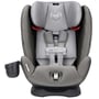 Автокресло Cybex Eternis S (Manhattan Grey) фото 6