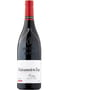 Вино Calvet Chateauneuf-du-Pape AOC 2022 червоне сухе 0.75 л (3159560700107)