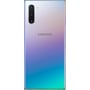 Samsung Galaxy Note 10 8/256GB Dual SIM Aura Glow N970 (UA UCRF)