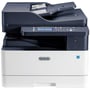 БФП Xerox B1025 (B1025V_B): Клас пристрою офісний