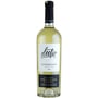 Вино Electio Sauvignon Blanc, біле, сухе, 11-14%, 0.75 л