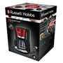 Russell Hobbs 24031-56 Colours Plus+