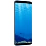 Samsung Galaxy S8 Single 64GB Blue G950F