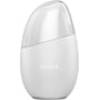 Масажер Масажер для очей та обличчя GESKE Cool & Warm Eye and Face Massager 7 в 1 White (GK000700WH01)