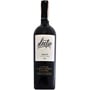 Вино Electio Merlot, червоне, сухе, 0.75 л 14.3%