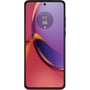 Смартфон Motorola G84 5G 8/256GB Viva Magenta (UA UCRF): Дисплей 6.55" P-OLED (1080 x 2400) / 402 ppi