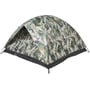 Палатка Skif Outdoor Adventure II, 200x200 cm Camo (389.00.89)