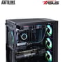 Персональный компьютер (ПК) ARTLINE Gaming X79 (X79v81): Видеокартка GeForce RTX 4070 Ti SUPER 16GB