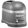 Тостер KitchenAid Artisan 5KMT2204EGR