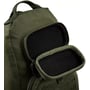 Рюкзак Highlander Stoirm Gearslinger 12L Olive (TT189-OG) фото 7