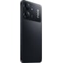 Смартфон POCO C65 8/256Gb Black (UA UCRF): Оперативна пам'ять 8 ГБ