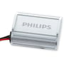 Лампи світлодіодні Philips PY21W LED 12V + Smart Canbus 11498ULAX2 White: Головне світло Повороти, Повороти бокові