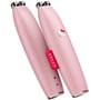 Мікрострумова ручка для підтяжки обличчя GESKE MicroCurrent Face-Lift Pen 6 в 1 Hello Kitty Pink (HK000014PI01): Тип Лифтинг для лица