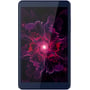 Nomi C101014 1/16Gb Dark Blue Grade B1