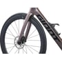 Велосипед Giant Propel Advanced 1 Orion Nebula ML (2300039106): Розмір рами M/L