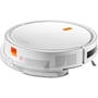 Робот уборщик Xiaomi Robot Vacuum E5 White фото 5