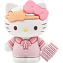 Коллекционная фигурка Hello Kitty 5 см (11580): Серия Hello Kitty