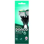 Dorco PACE Одноразовая бритва для мужчин 6 лезвий 1 шт.