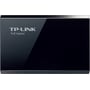 Powerline адаптер TP-Link TL-PoE150S: Поддерживаемые стандарты IEEE 802.3af