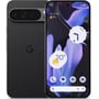 Смартфон Google Pixel 9 Pro XL 16/256GB Obsidian: Оперативная память 16 ГБ