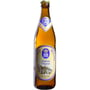 Упаковка пива Hofbrau Original, светлое фильтрованное, 5.1% 0.5л х 20 бутылок (EUR4005686001095)