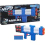 Бластер Nerf Roblox Arsenal Pulse Laser (F2484) фото 5