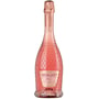 Игристое вино Bosio Moscato Spumante Rose розовое сладкое 0.75 л (WHS2000820467098)