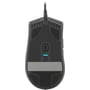 Мышь Corsair Sabre Pro (CH-9303101-EU): Максимальное разрешение сенсора, dpi 18000