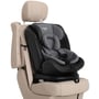 Автокрісло Carrello Asteroid Lunar Beige 0-36 кг (CRL-12801/2 Lunar Beige): Вага дитини 0 - 36 кг