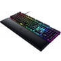 Клавіатура Razer Huntsman V2 Red Optical switch RU (RZ03-03930700-R3R1): Кількість клавіш 108