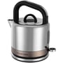 Електрочайник Russell Hobbs 26422-70