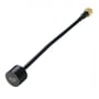 Антена AKK Tube Antenna 5.8GHz 4.5DBi SMA 160mm RHCP (AT160): Тип гаджета Антенны