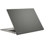 Ноутбук ASUS ZenBook S 13 OLED UX5304MA-NQ007X (90NB12V2-M00AS0) UA фото 9