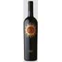 Вино Luce Luce 2014 Merlot-Sangivese красное сухое 0.75л (VTS2042149)