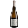 Вино Henri Bourgeois Sancerre blanc Etienne Henri 2018 белое сухое 0.75л (BWR6081)