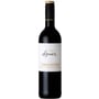 Вино Spier Wines Cabernet Sauvignon (0,75 л) (BW3798)