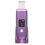 Скрабер ультразвуковий Ultrasonic PL-C01 purple