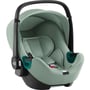 Автокресло BRITAX-ROMER BABY-SAFE3 i-SIZE Jade Green фото 6