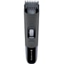 Машинка для стрижки (триммер) Remington MB4131 Beard Boss Professional