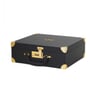 БДСМ-набір LOCKINK Moonlight Treasure Chest - Brown Set фото 7