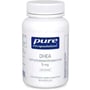 Pure Encapsulations DHEA 5 mg ДГЕА 180 капсул