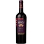 Вино Mapu Gran Reserva Carmenere красное сухое 14% 0.75 (WHS7804462003523)